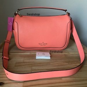 ♠️Kate Spade Purse